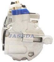 JSD16-14002G_02