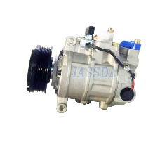JSD16-14002TG