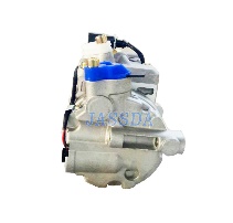 JSD16-14002TG_02