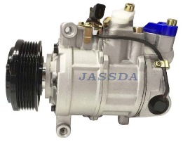 JSD16-14002T