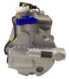 JSD16-14002T_02