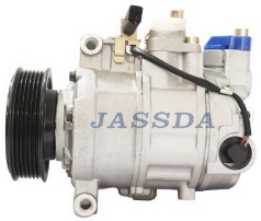 JSD16-14002