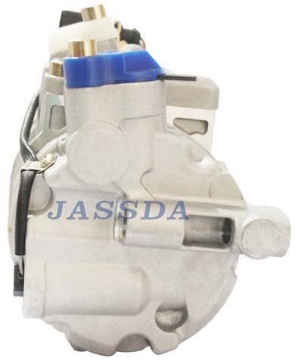 JSD16-14002_02