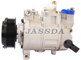 JSD16-14003TG