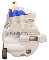 JSD16-14003TG_02
