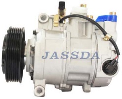 JSD16-14004TG