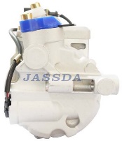 JSD16-14004TG_02