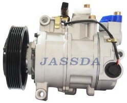 JSD16-14005TG
