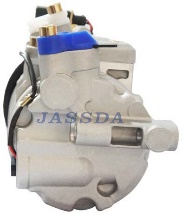 JSD16-14005TG_02