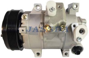 JSD16-14006TG