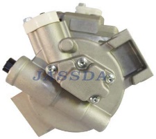 JSD16-14006TG_02