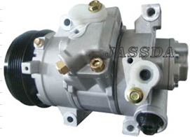JSD16-14007TG