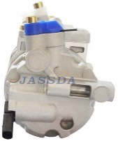 JSD16-14008TG_02