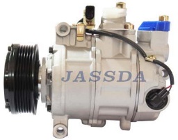 JSD16-14009TG