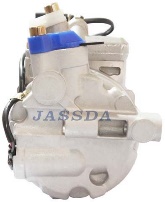 JSD16-14009TG_02