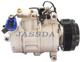 JSD16-14012G