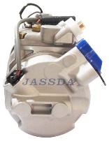 JSD16-14012G_02