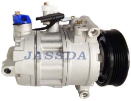 JSD16-14013TG