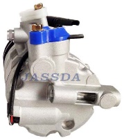 JSD16-14013TG_02