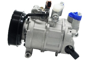 JSD16-14015G