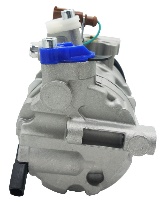 JSD16-14015G_02