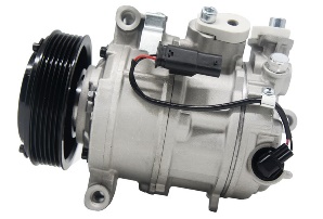 JSD16-14016TG