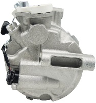 JSD16-14016TG_02
