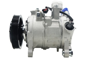 JSD16-14017TG