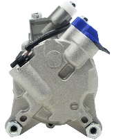 JSD16-14017TG_02