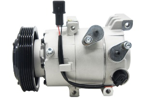 JSD16-14019G