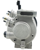 JSD16-14019G_02