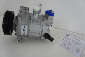 JSD16-14020G