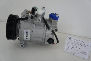 JSD16-14021G