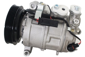 JSD16-14028G