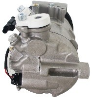 JSD16-14028G_02