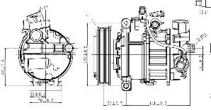 JSD16-14030G