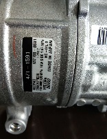 JSD16-14030G_02