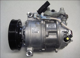 JSD16-14031G