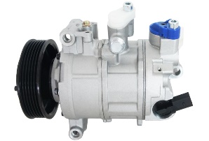 JSD16-14032G