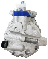 JSD16-14032G_02