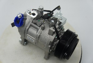 JSD16-14035TG