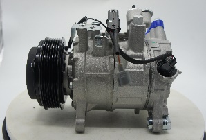 JSD16-14035TG_02