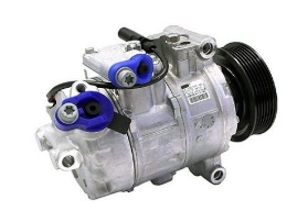 JSD16-14037G