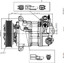 JSD16-14038G