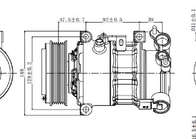 JSD16-14039G