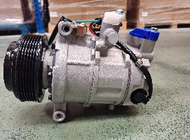JSD16-14040TG