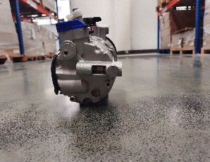 JSD16-14040TG_02