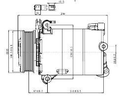 JSD16-16002
