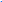 JSD16-16003BG_02
