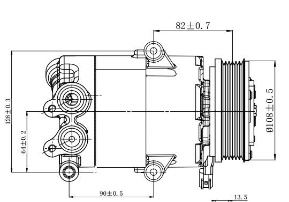 JSD16-16003